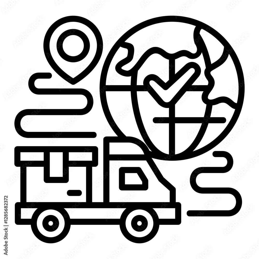 Freight Freight