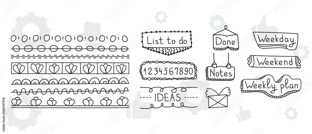 Decor line design pattern, flower luxury decoration. Book element, antique ornate classic floral. Elegant baroque label old filigree calligraphy shapes. Decor line design pattern, flower luxury decoration. Book element, antique ornate classic floral. Elegant baroque label old filigree calligraphy shapes.