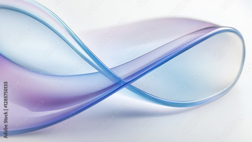 abstract blue background abstract blue background
