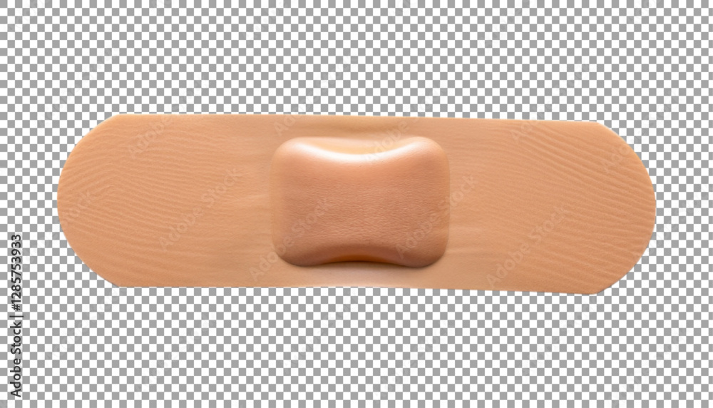 Medical adhesive plaster, High-Resolution Image of Medical Adhesive Bandage on transparent background, png, psd
Medical adhesive plaster, High-Resolution Image of Medical Adhesive Bandage on transparent background, png, psd