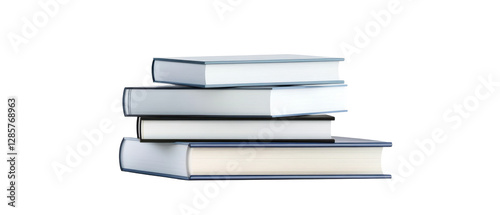 Chic Coffee Table Book Collection for Stylish Living Room Decor