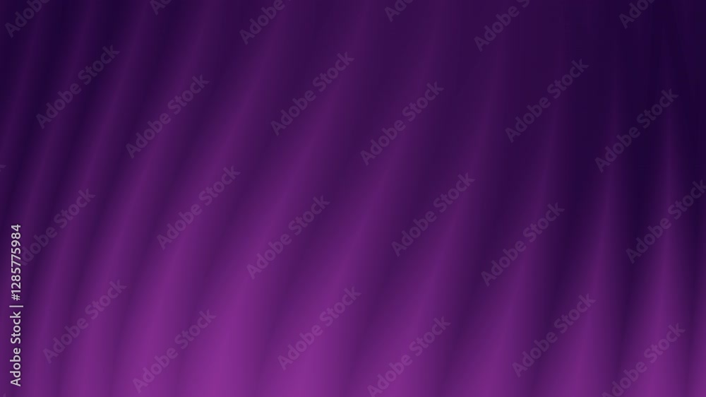 Abstract Waves of Rich Purple Tones Creating a Serene and Fluid Background Ideal for Creative Projects and Artistic Expressions Abstract Waves of Rich Purple Tones Creating a Serene and Fluid Background Ideal for Creative Projects and Artistic Expressions