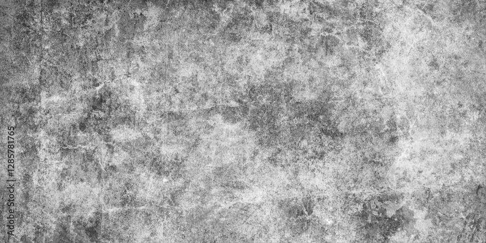 Grey cement background. Abstract wall texture Grey cement background. Abstract wall texture