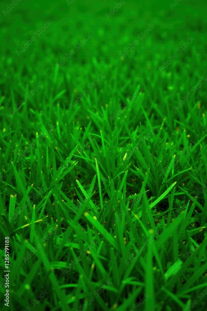 Dense, even green grass carpet texture Perfect for design , green, field, nature Dense, even green grass carpet texture Perfect for design , green, field, nature