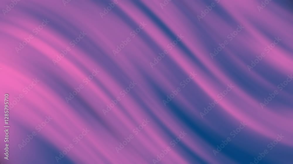 Soft and Dreamy Abstract Background with Flowing Lines in Shades of Pink and Purple for Modern Artistic Designs and Creative Projects Soft and Dreamy Abstract Background with Flowing Lines in Shades of Pink and Purple for Modern Artistic Designs and Creative Projects