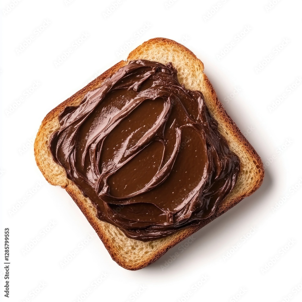 Peanut Butter Toast Peanut Butter Toast