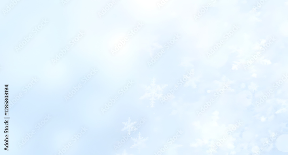 Crystal clear ice silver white pale blue abstract background. Shimmer frost metallic gradient. Cool elegant luxury Crystal clear ice silver white pale blue abstract background. Shimmer frost metallic gradient. Cool elegant luxury
