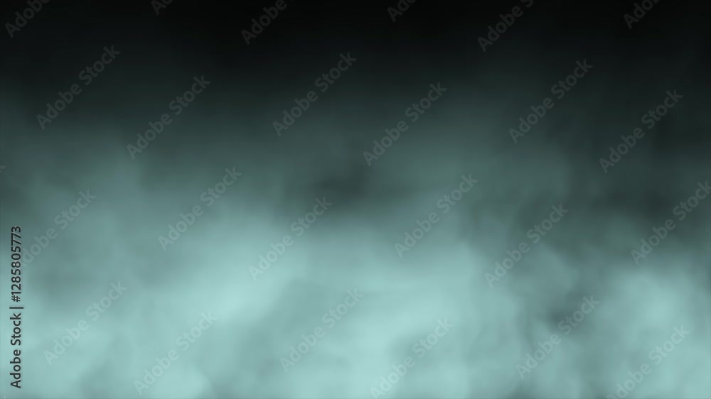 smoke background animation. abstract smoke motion graphics. cloud of smoke vivid 4k video footage. smoke background animation. abstract smoke motion graphics. cloud of smoke vivid 4k video footage.