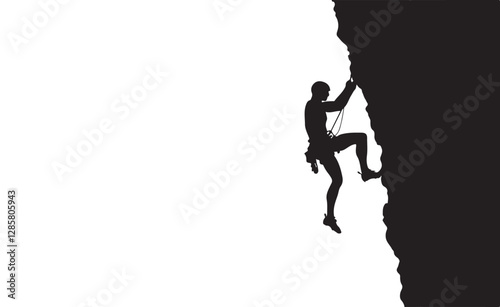 Ascend the Heights: The Essence of Rock Climbing
