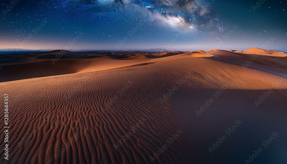 The desert�fs allure captivates every traveler. The desert�fs allure captivates every traveler.