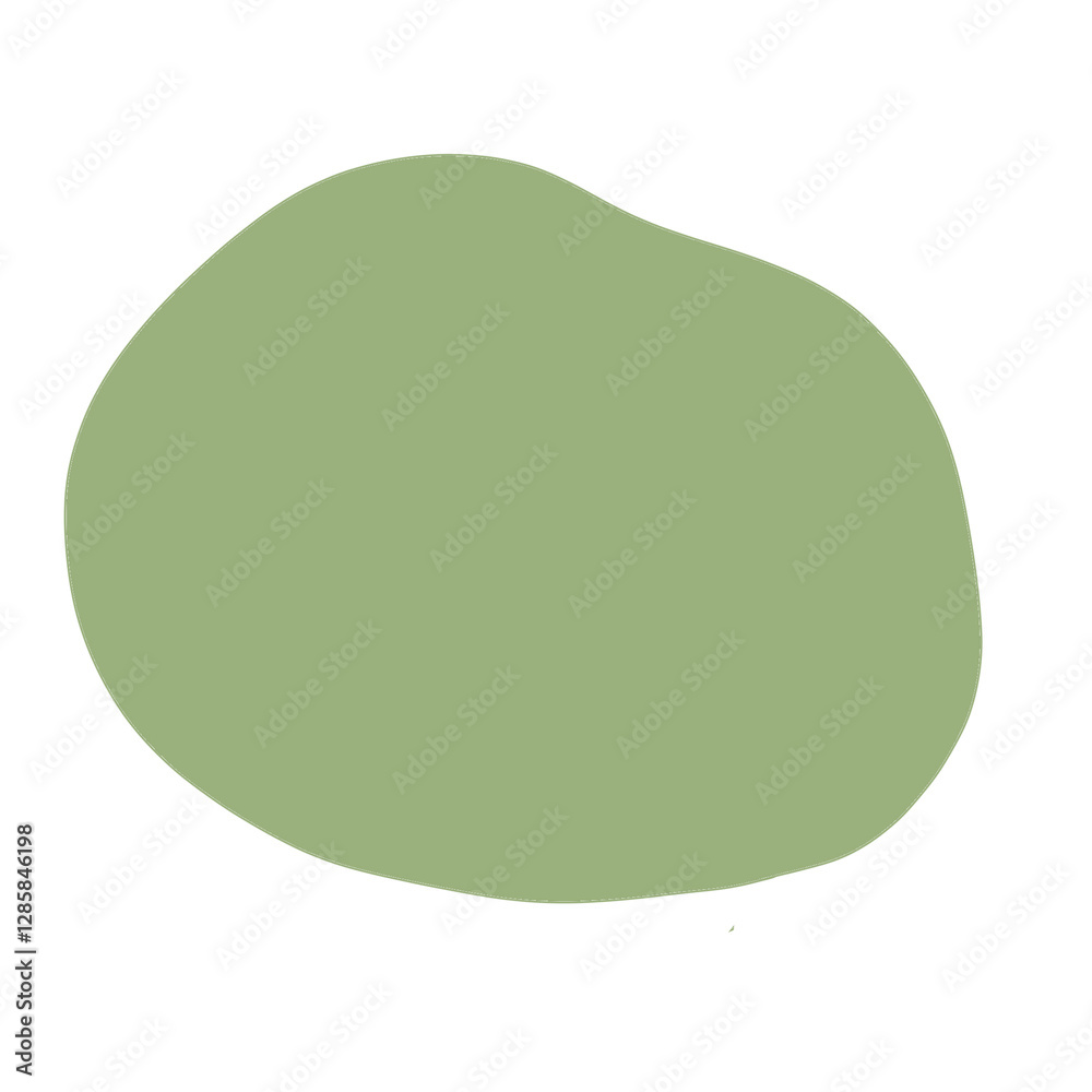 vector illustration of a green background vector illustration of a green background