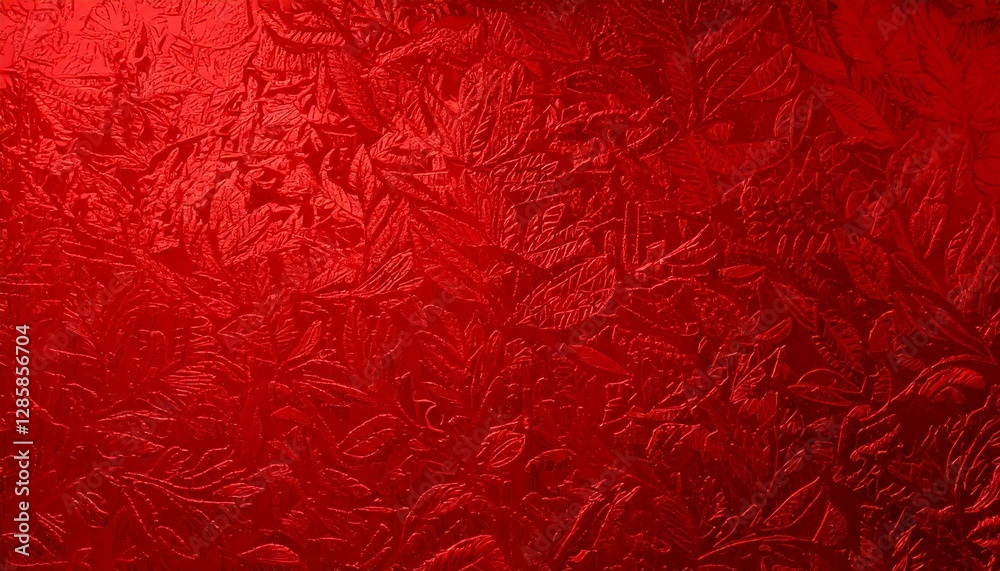seamless foil texture. luxury spring festival new year flat leaf paper sheet abstract plain background seamless foil texture. luxury spring festival new year flat leaf paper sheet abstract plain background