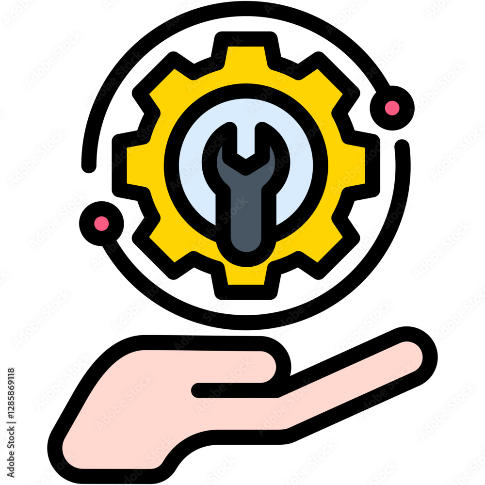system system