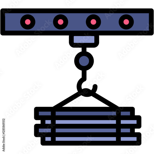  steel 