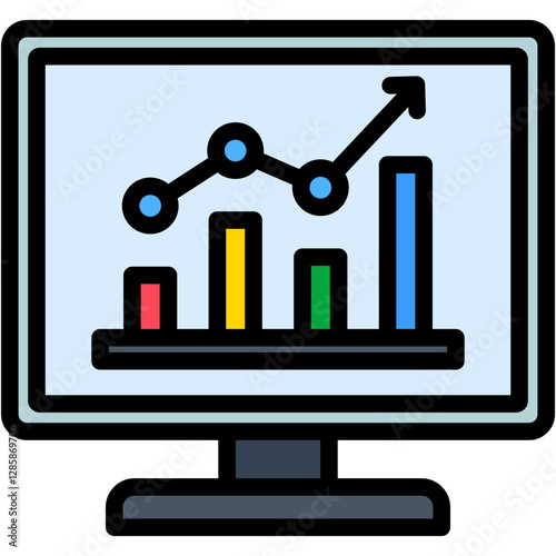  statistics