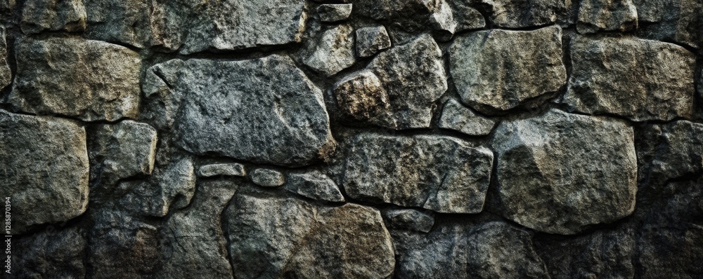 A stone surface background with rugged texture and earthy, organic details. A stone surface background with rugged texture and earthy, organic details.