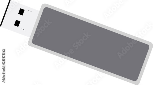 flash drive