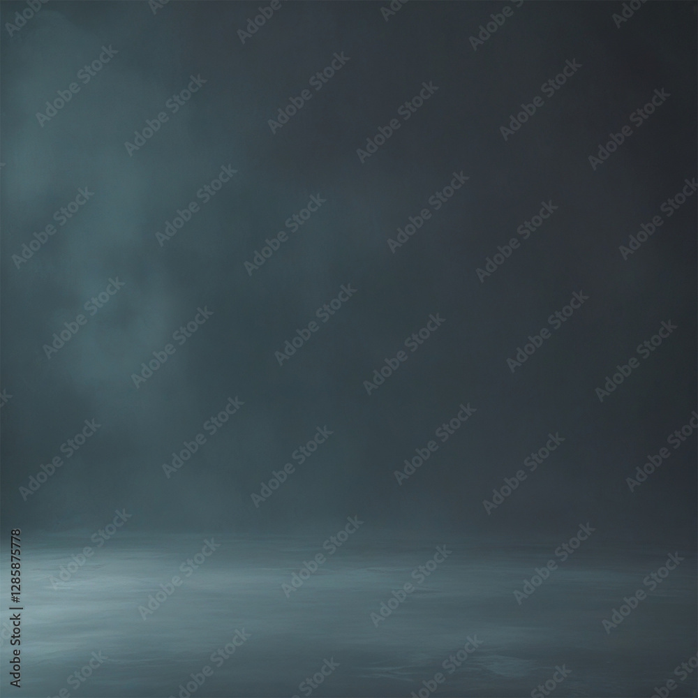 A haunting image of solitude, with a lone figure in a dim, desolate setting, evoking feelings of isolation, melancholy, and introspection A haunting image of solitude, with a lone figure in a dim, desolate setting, evoking feelings of isolation, melancholy, and introspection
