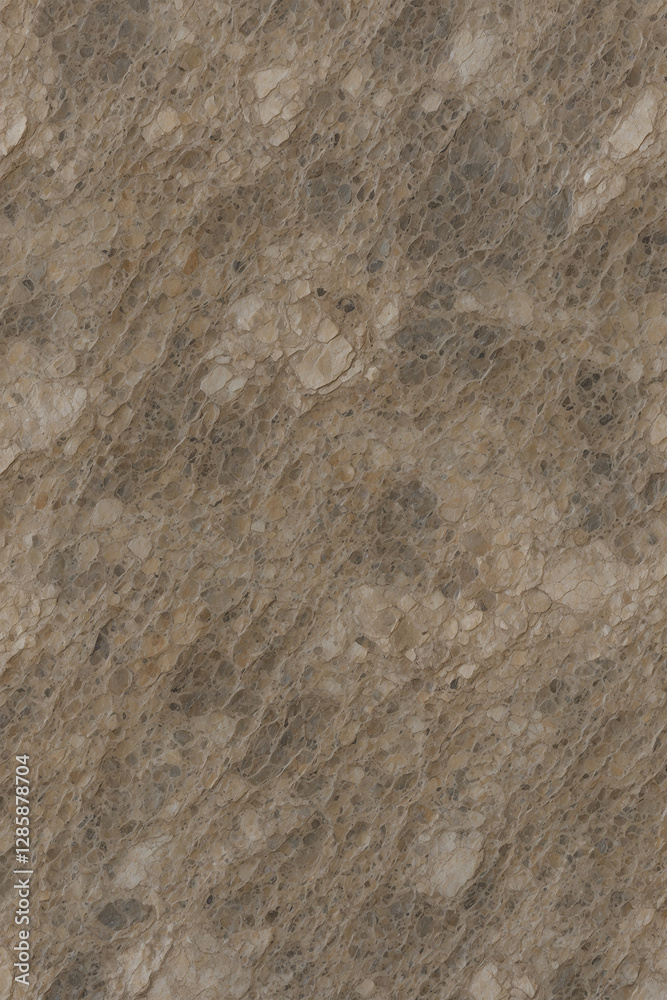 A close-up of granite texture, showcasing its intricate patterns, rugged surface, and natural elegance, highlighting the beauty of raw stone A close-up of granite texture, showcasing its intricate patterns, rugged surface, and natural elegance, highlighting the beauty of raw stone