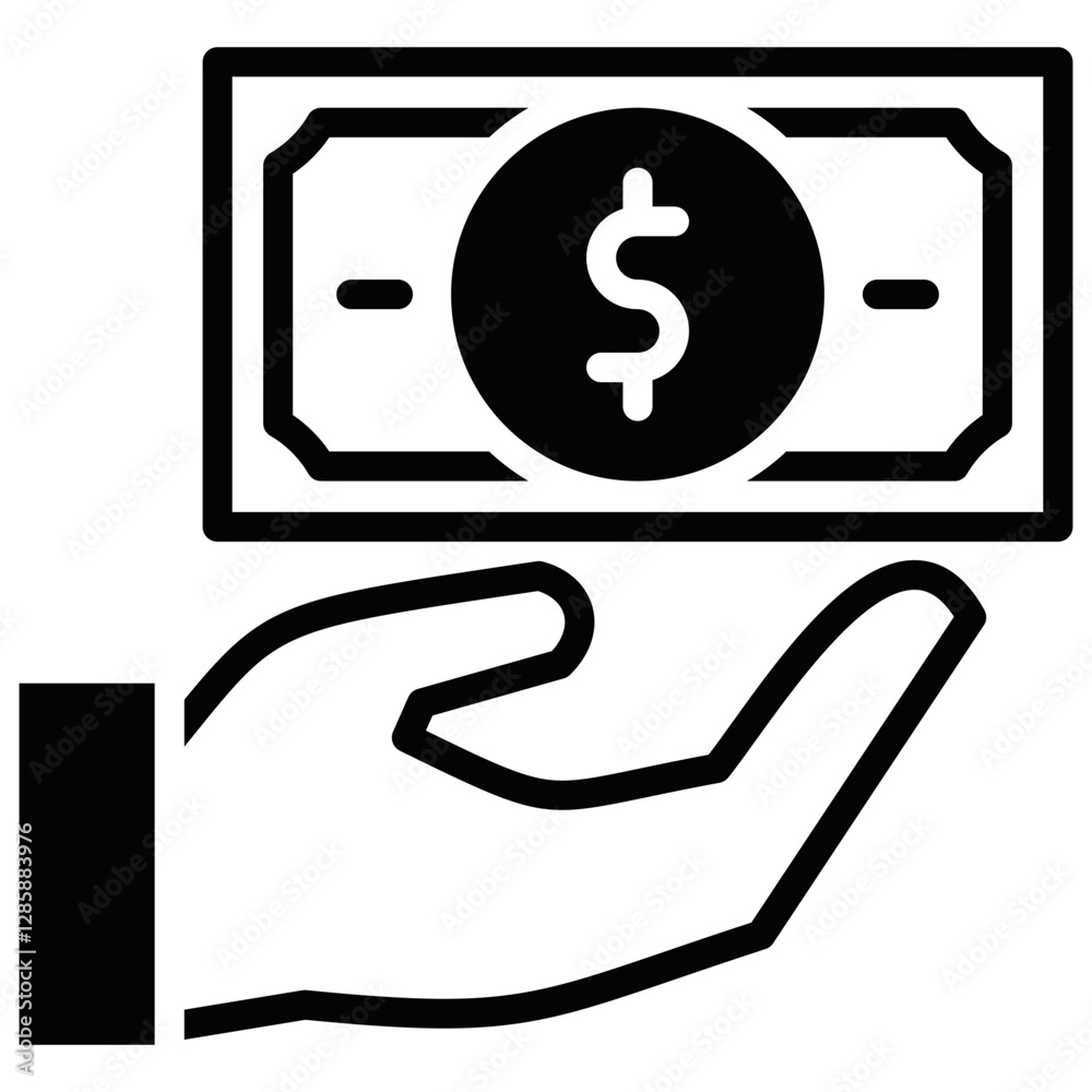 Payment Icon Payment Icon
