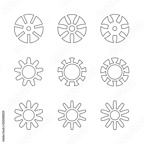 ENGRENAGE_SET_02