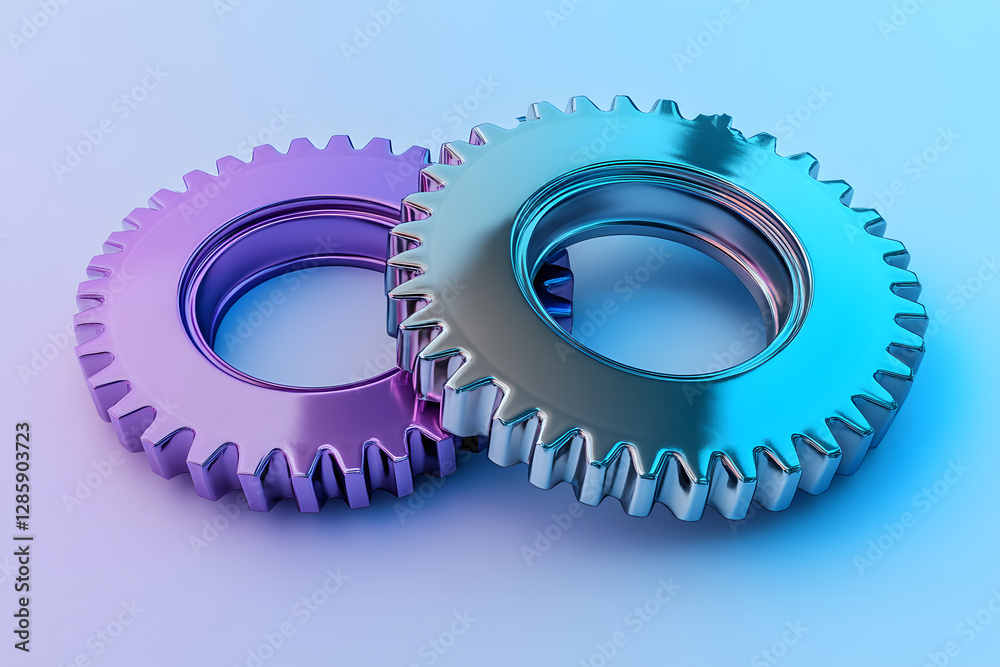 Gear and cogs wheels, clock mechanism, brass metal engine industrial. Gear and cogs wheels, clock mechanism, brass metal engine industrial.