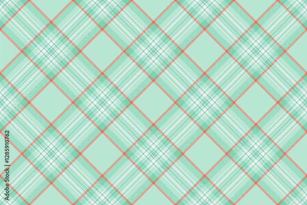 Elegant aqua and coral plaid pattern. Perfect for textile design, website backgrounds, scrapbooking, and more. This subtle yet stylish design evokes a sense of calm and sophistication. Elegant aqua and coral plaid pattern. Perfect for textile design, website backgrounds, scrapbooking, and more. This subtle yet stylish design evokes a sense of calm and sophistication.