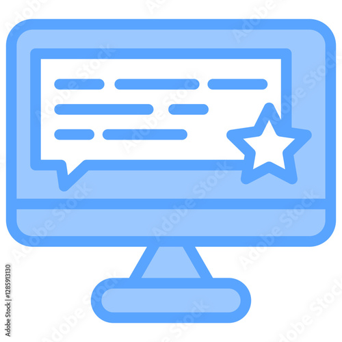 Feedback Icon