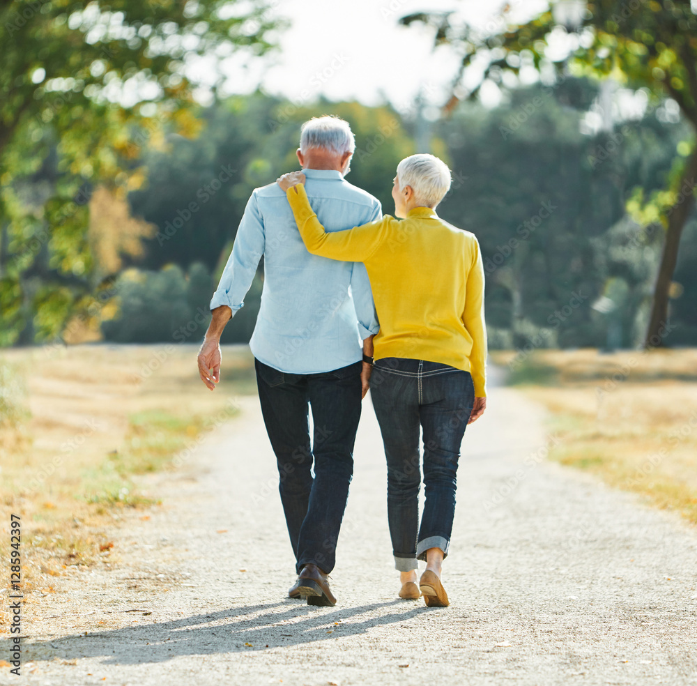 woman man outdoor senior couple retirement together walking love holding hands support old nature wife happiness mature elderly woman man outdoor senior couple retirement together walking love holding hands support old nature wife happiness mature elderly