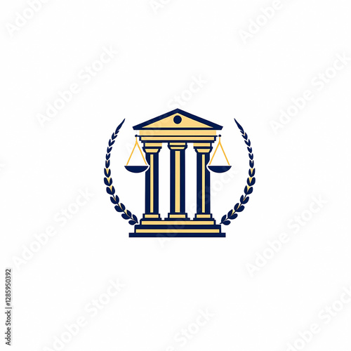 national justice day design