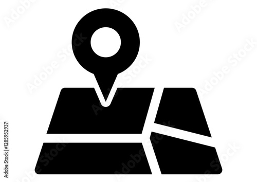現在地,マーク,マップ,ピン,地図,マップポインター,マップピン,ポインター,アイコン,出発点,到着点,マーカー,位置,現在位置,目標,目的地,特定,指定,限定,位置情報,出発地,ナビ,スマホ,ポイント,印,地理,場所,ルート,ピクトグラム,スタート,ゴール,ガイド,表示,目印,マーキング,到着,出発,地点,案内,居場所,イラスト,素材,単体,単品,透過,ベクター,シンプル,赤,所在地