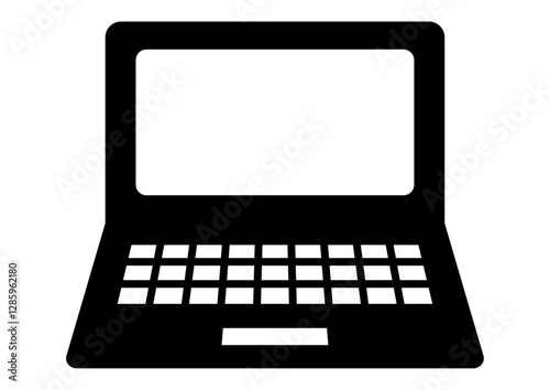 ノートパソコン,パソコン,ノートpc,ノート型,コンピュータ,検索,ネット検索,検索サイト,インターネット,ブラウザ,web,webサーチ,マウス,ホームページ,webサイト,パソコン教室,セミナー,パソコンスクール,リスキリング,オンラインセミナー,調べる,探す,キーボード,タッチパッド,液晶ディスプレイ,通信機器,pc,液晶,画面,ディスプレイ,ボタン,テクノロジー,ツール,薄型,デジタル,オ