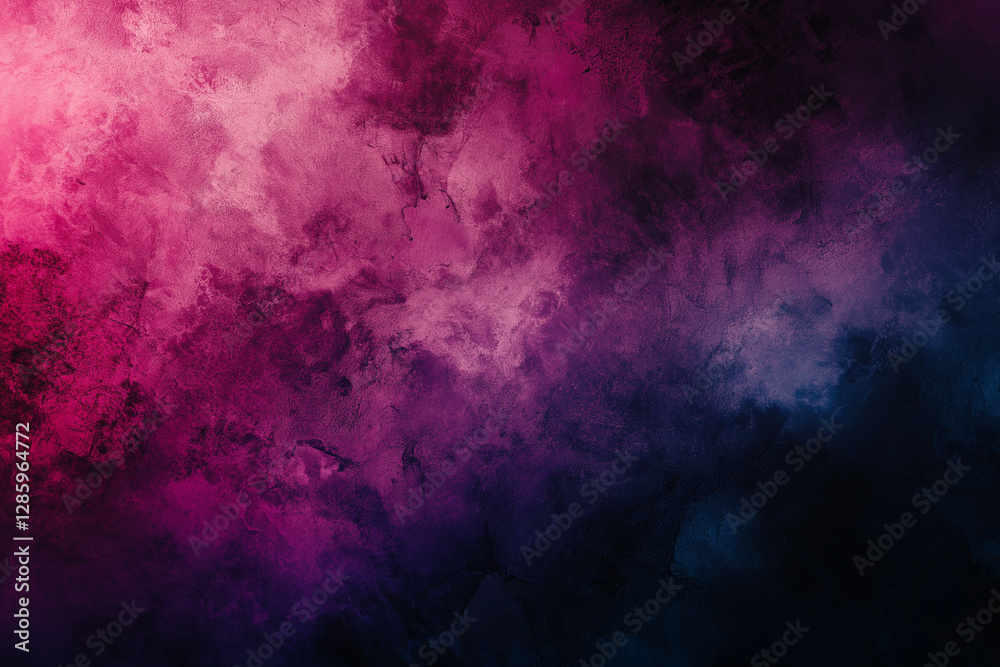 grunge background with grunge effect grunge background with grunge effect