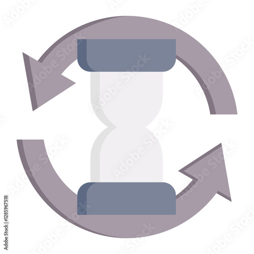 Progress Icon