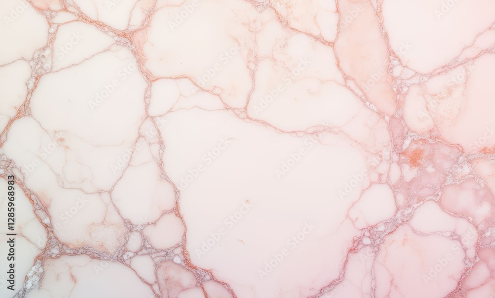 Elegant pink marble texture background Elegant pink marble texture background