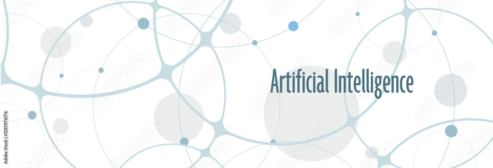 artificial intelligence artificial intelligence
