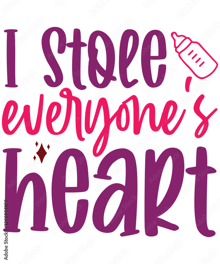Baby SVG Design Funny Quotes Design Baby Baby SVG Design Funny Quotes Design Baby