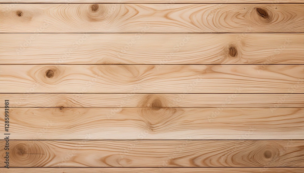 Natural wood texture, top view of natural pattern for backdrop, light wooden color, abstract background Natural wood texture, top view of natural pattern for backdrop, light wooden color, abstract background
