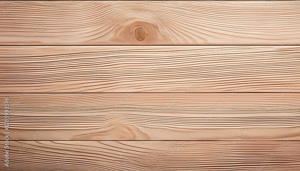 Natural wood texture, top view of natural pattern for backdrop, light wooden color, abstract background Natural wood texture, top view of natural pattern for backdrop, light wooden color, abstract background