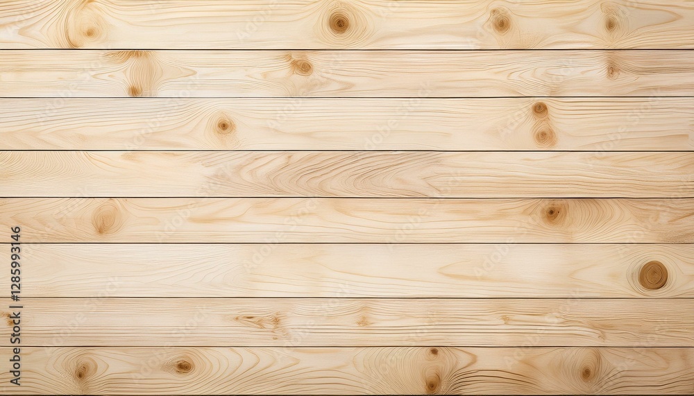 Natural wood texture, top view of natural pattern for backdrop, light wooden color, abstract background Natural wood texture, top view of natural pattern for backdrop, light wooden color, abstract background