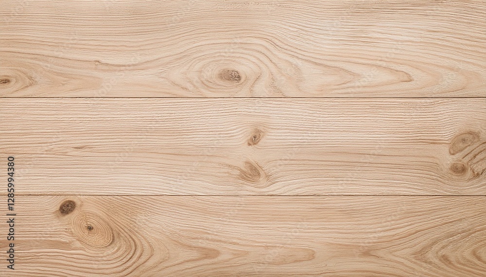 Natural wood texture, top view of natural pattern for backdrop, light wooden color, abstract background Natural wood texture, top view of natural pattern for backdrop, light wooden color, abstract background