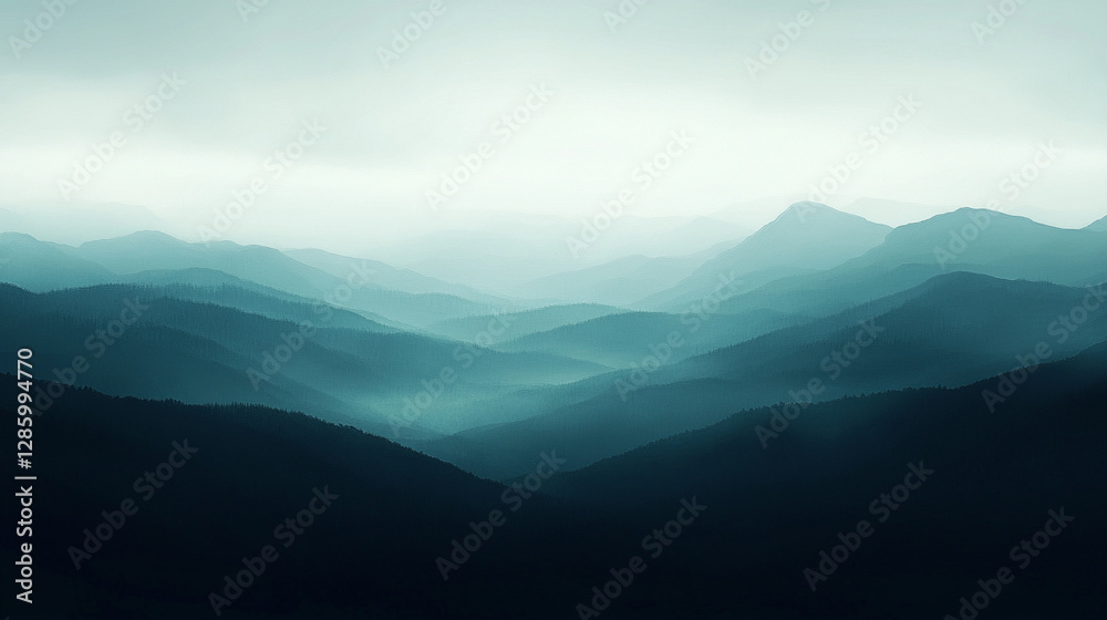 Obraz premium background.