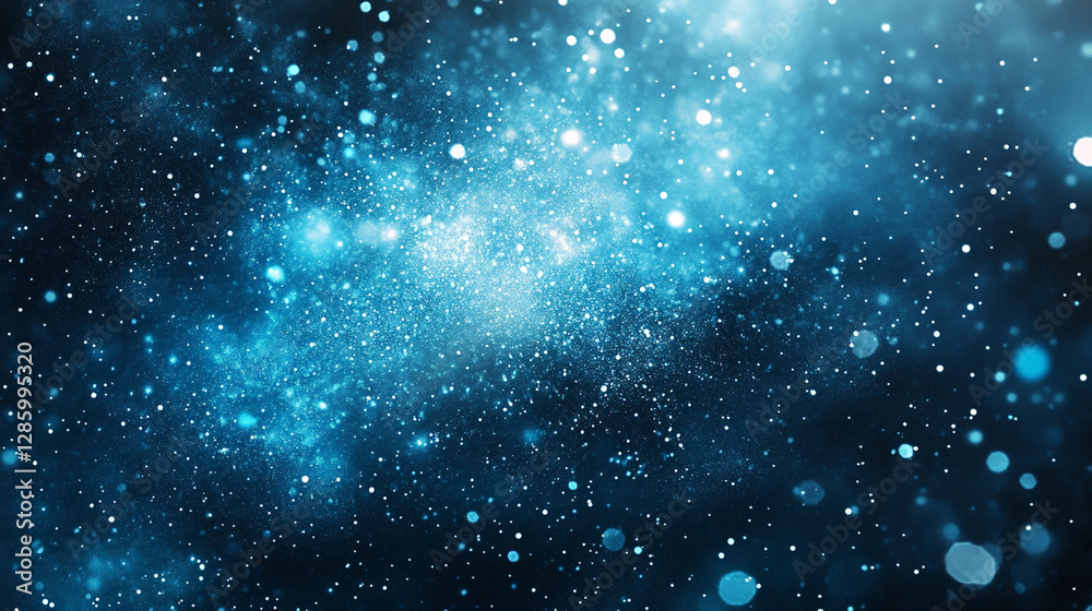 Obraz premium background.