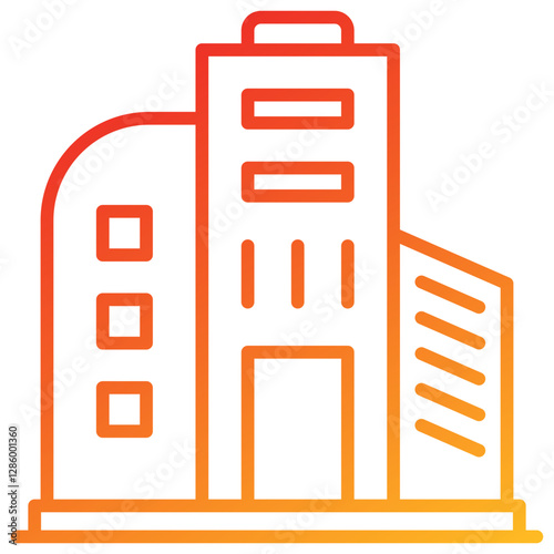 Company Icon