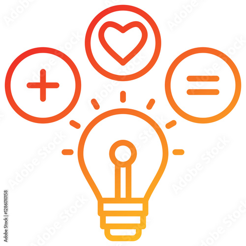 Intelligence Icon