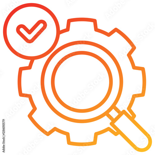Test Icon