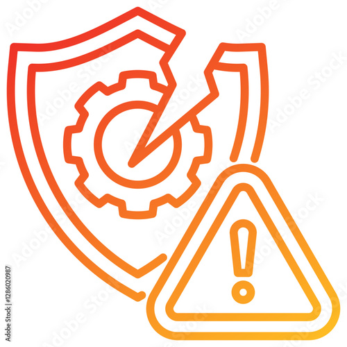 Crisis Icon