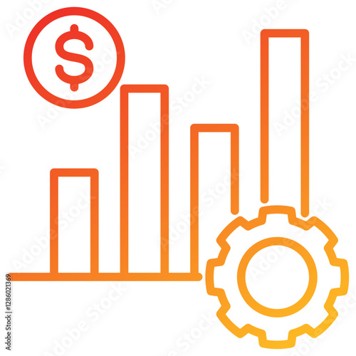 Sales Icon