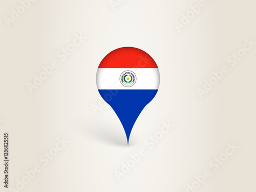 vector_boldg_691_102.eps