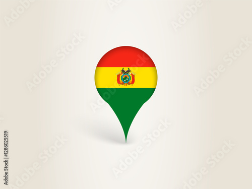 Free Download vector_boldg_691_103.eps - GFXLoad